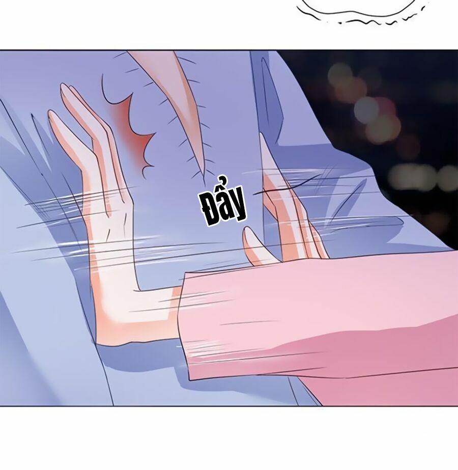Bác Sĩ Sở Cũng Muốn Yêu: Chapter 78