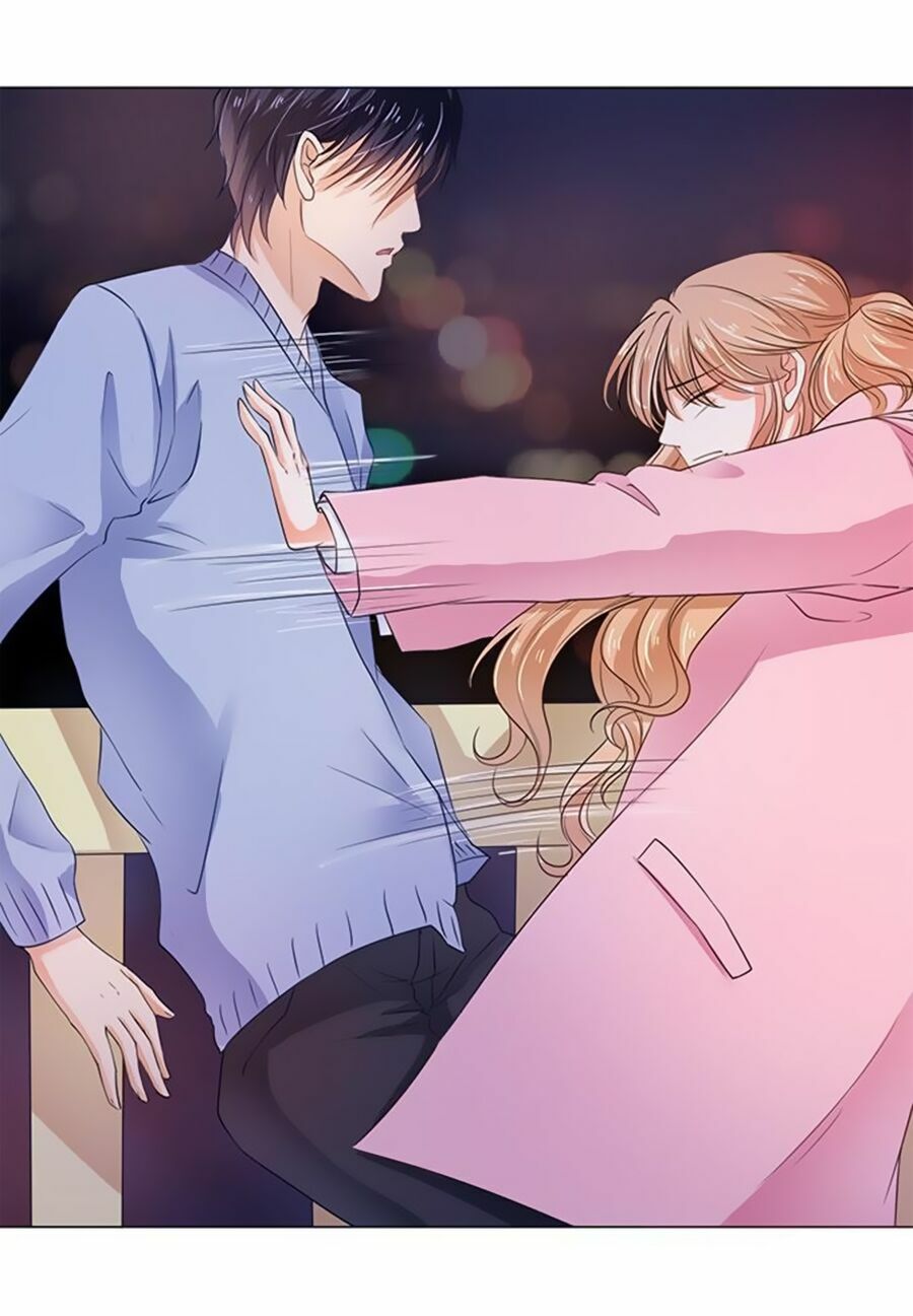 Bác Sĩ Sở Cũng Muốn Yêu: Chapter 78