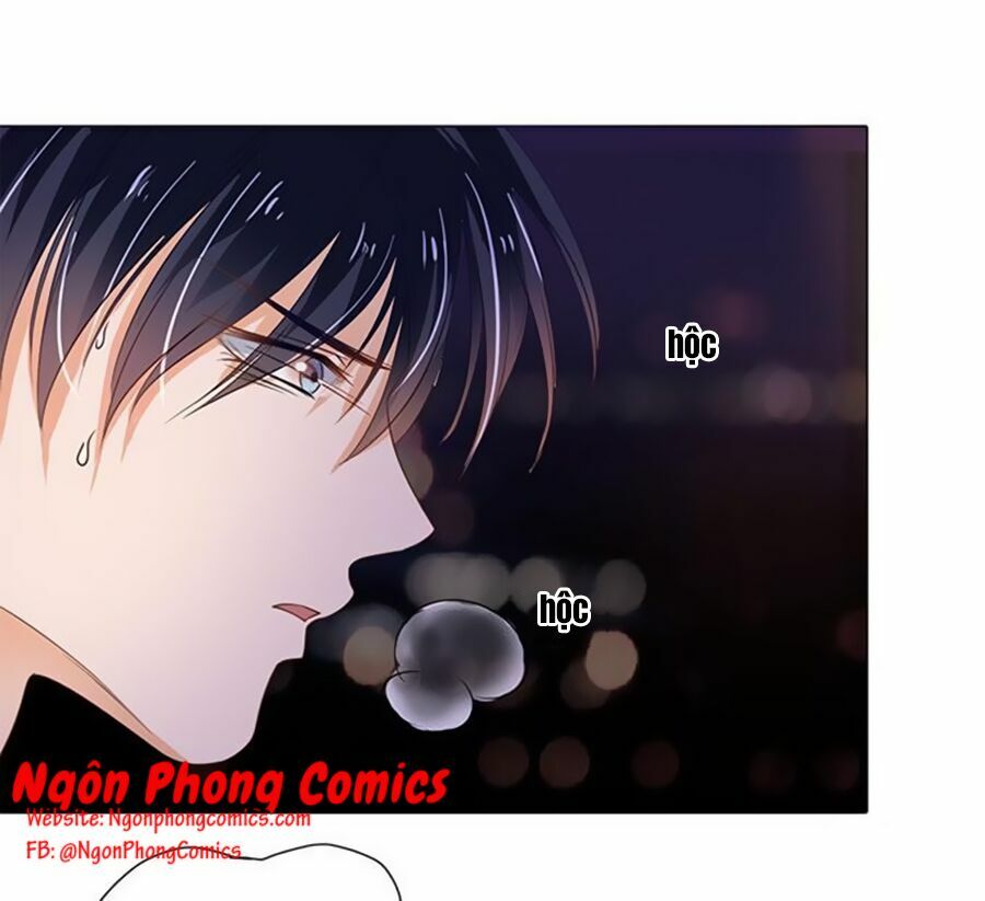 Bác Sĩ Sở Cũng Muốn Yêu: Chapter 78