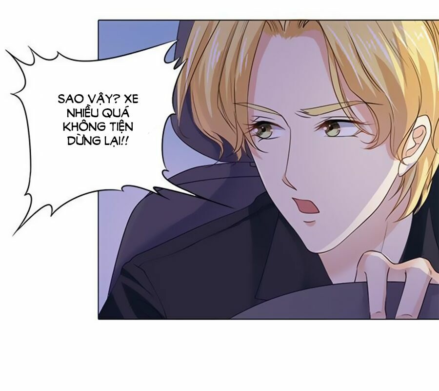 Bác Sĩ Sở Cũng Muốn Yêu: Chapter 78