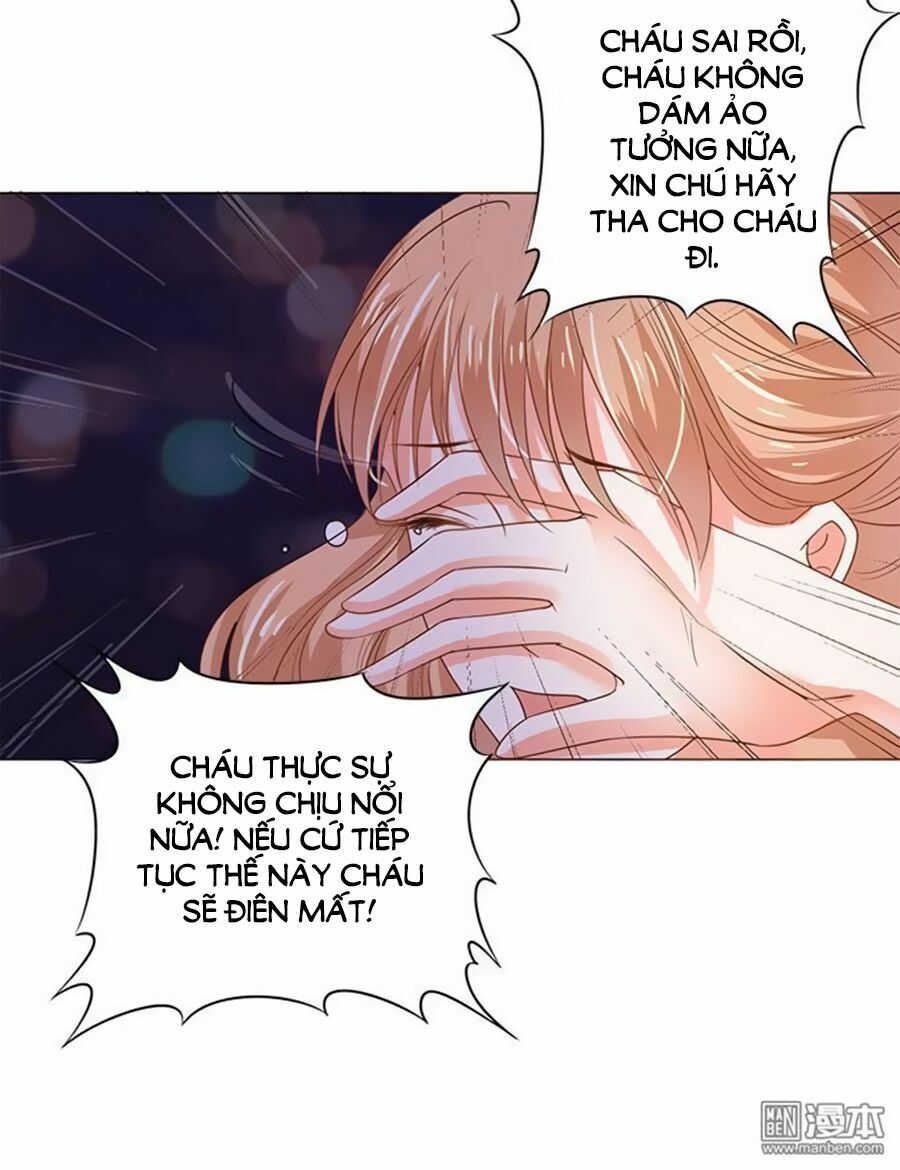 Bác Sĩ Sở Cũng Muốn Yêu: Chapter 78