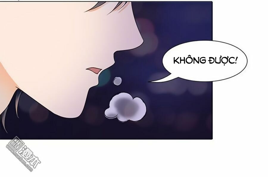 Bác Sĩ Sở Cũng Muốn Yêu: Chapter 78