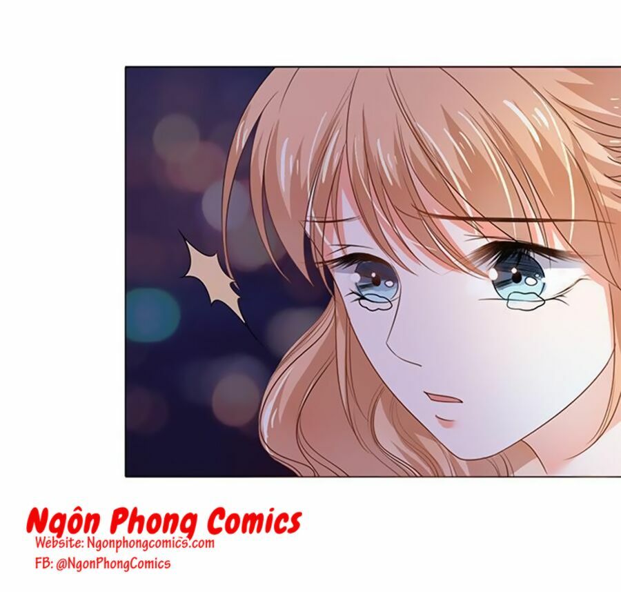 Bác Sĩ Sở Cũng Muốn Yêu: Chapter 78