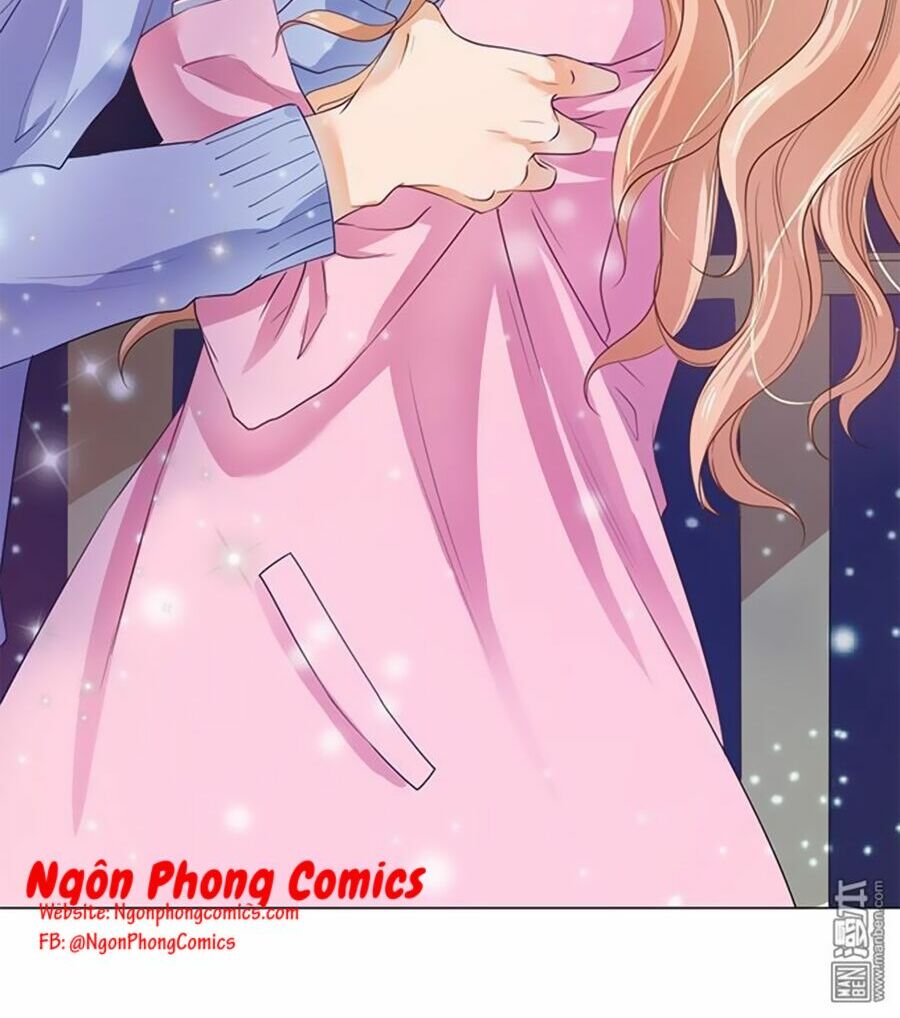 Bác Sĩ Sở Cũng Muốn Yêu: Chapter 78