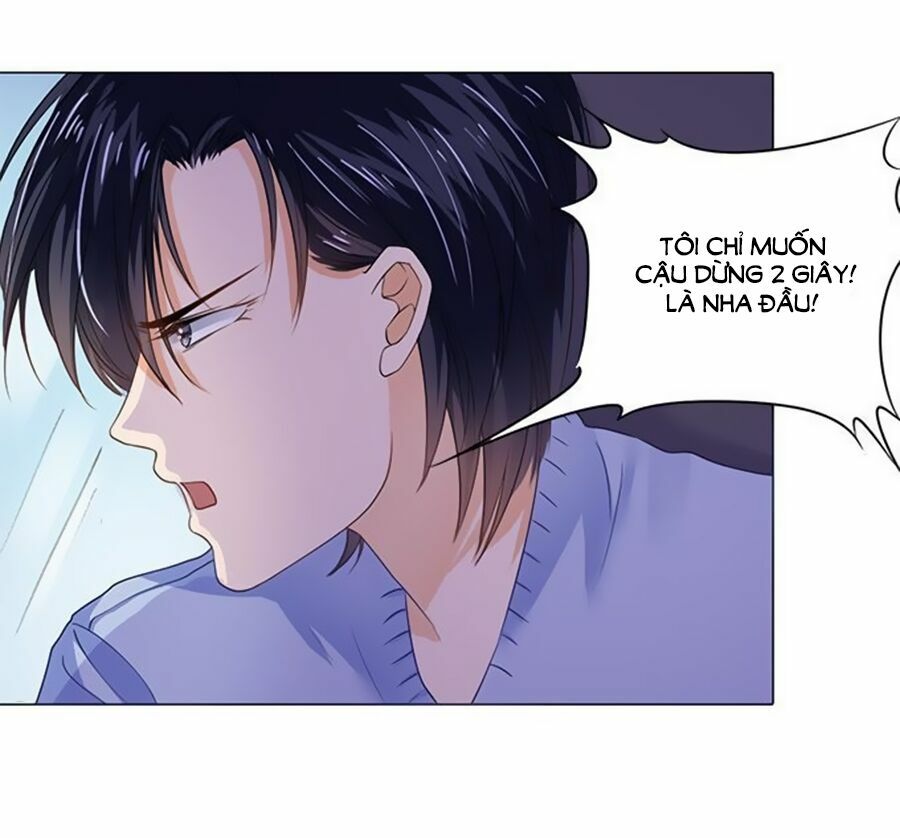 Bác Sĩ Sở Cũng Muốn Yêu: Chapter 78
