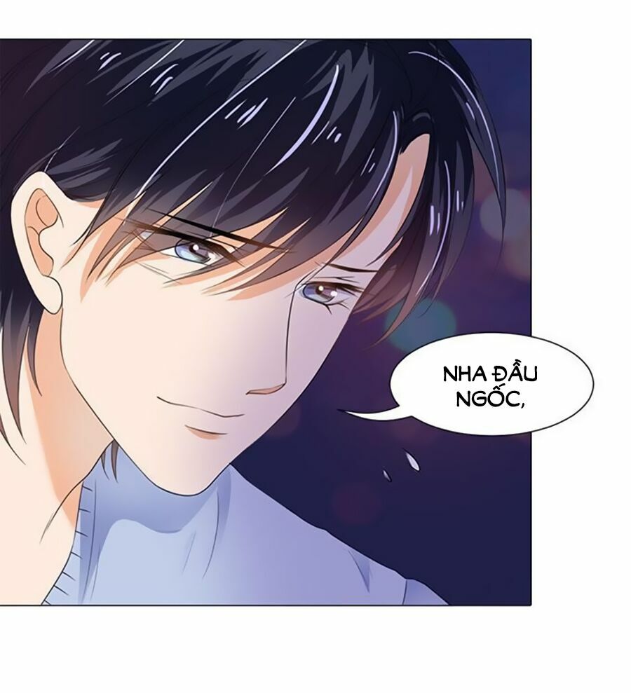 Bác Sĩ Sở Cũng Muốn Yêu: Chapter 78