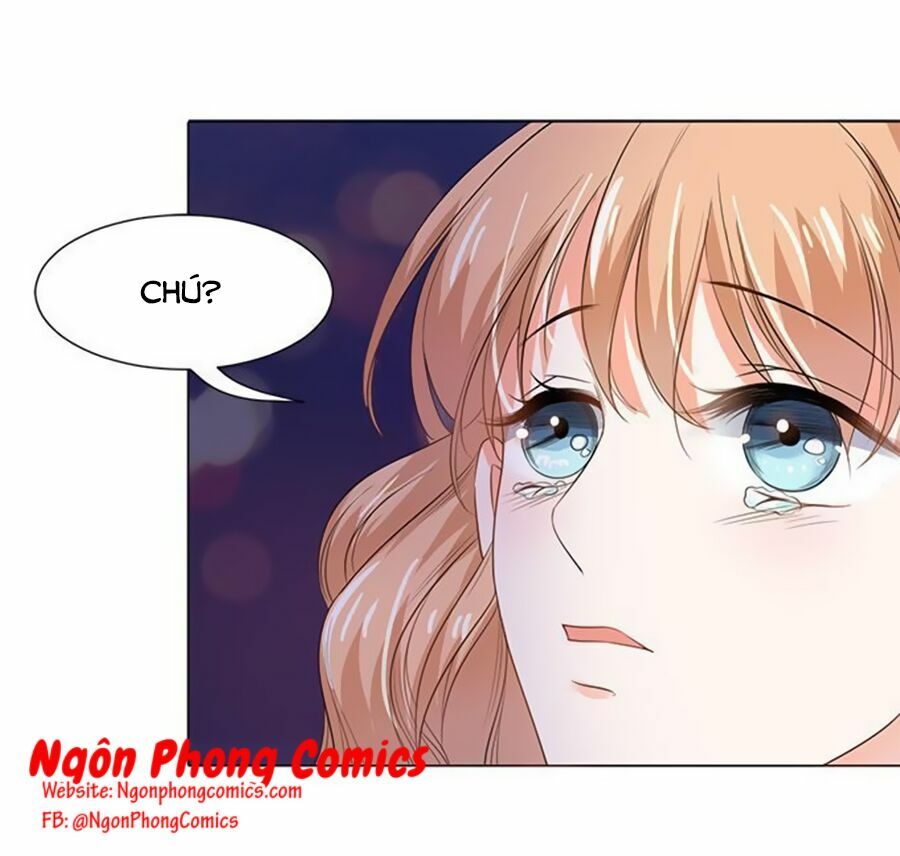 Bác Sĩ Sở Cũng Muốn Yêu: Chapter 78