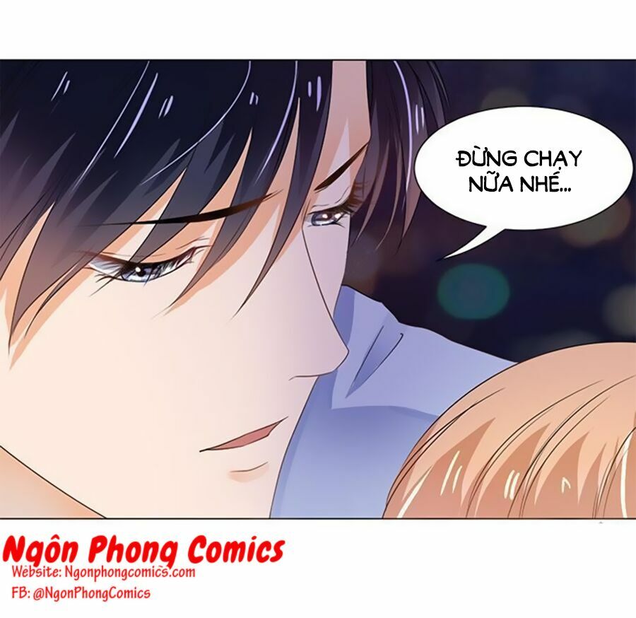 Bác Sĩ Sở Cũng Muốn Yêu: Chapter 78