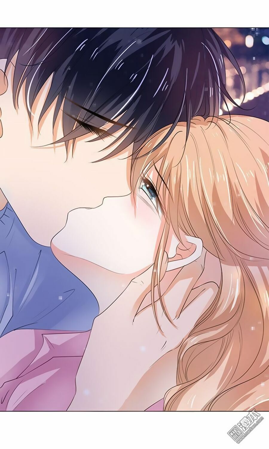 Bác Sĩ Sở Cũng Muốn Yêu: Chapter 78