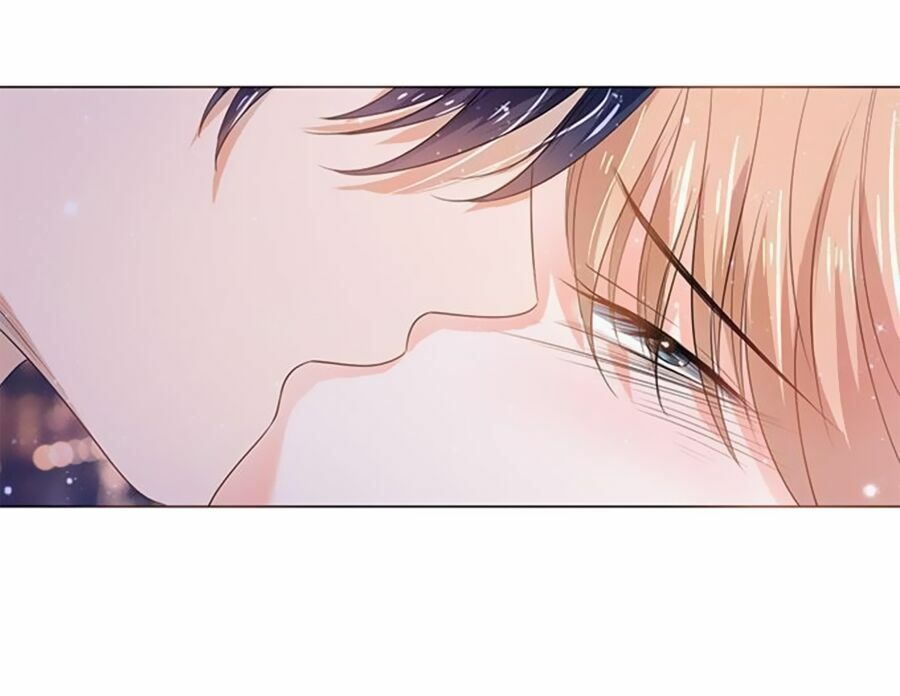 Bác Sĩ Sở Cũng Muốn Yêu: Chapter 78