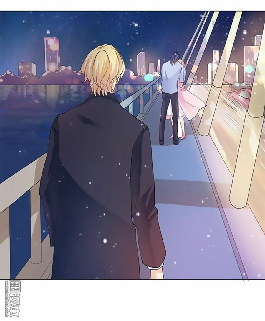 Bác Sĩ Sở Cũng Muốn Yêu: Chapter 78