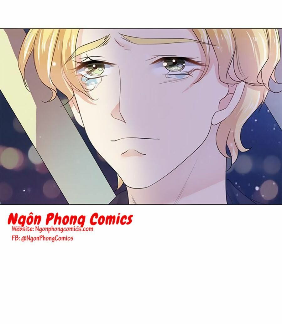 Bác Sĩ Sở Cũng Muốn Yêu: Chapter 78