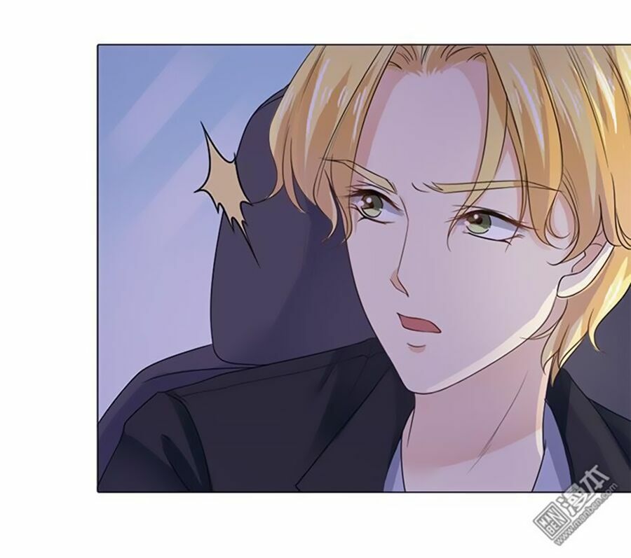 Bác Sĩ Sở Cũng Muốn Yêu: Chapter 78