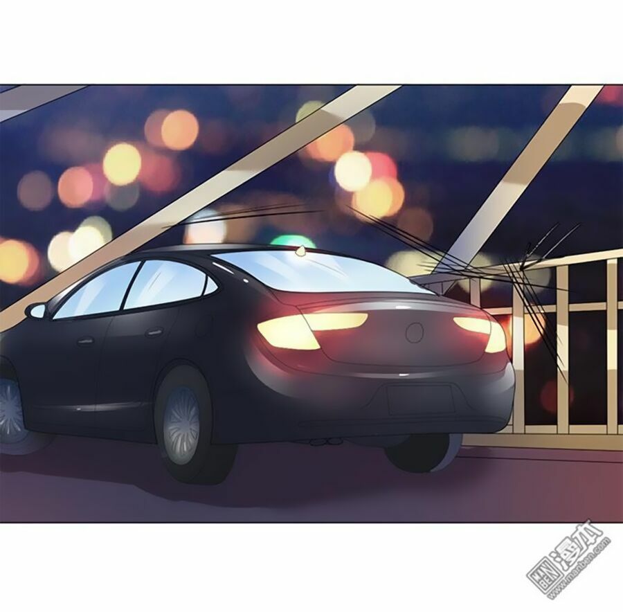 Bác Sĩ Sở Cũng Muốn Yêu: Chapter 78