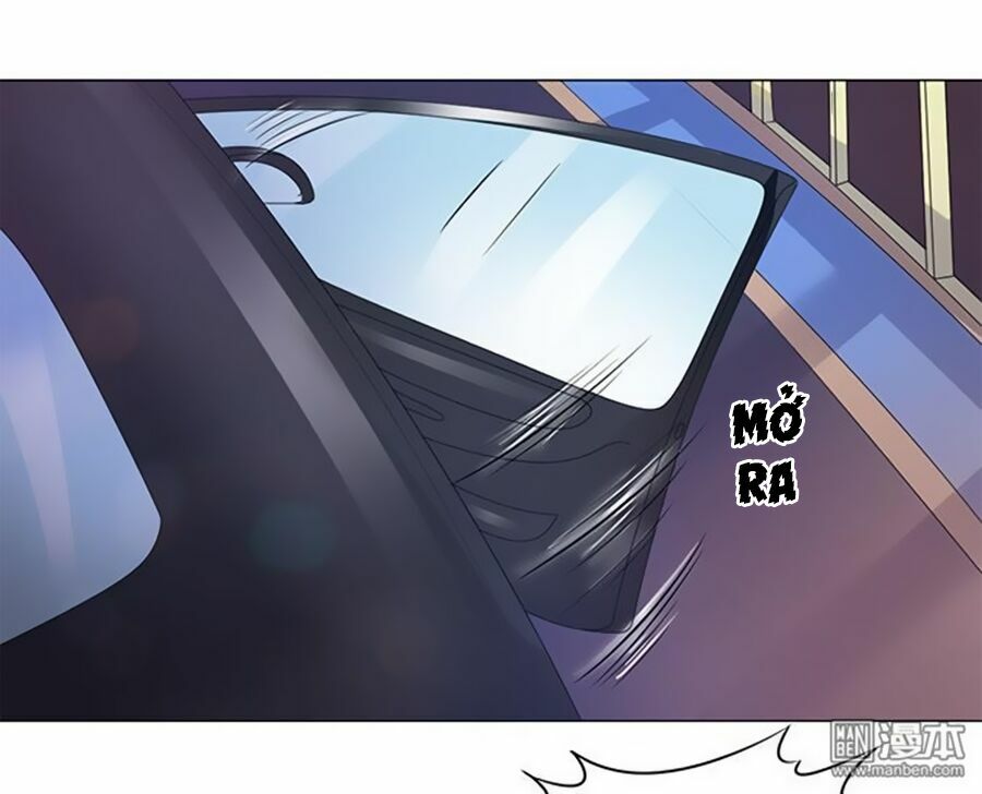 Bác Sĩ Sở Cũng Muốn Yêu: Chapter 78