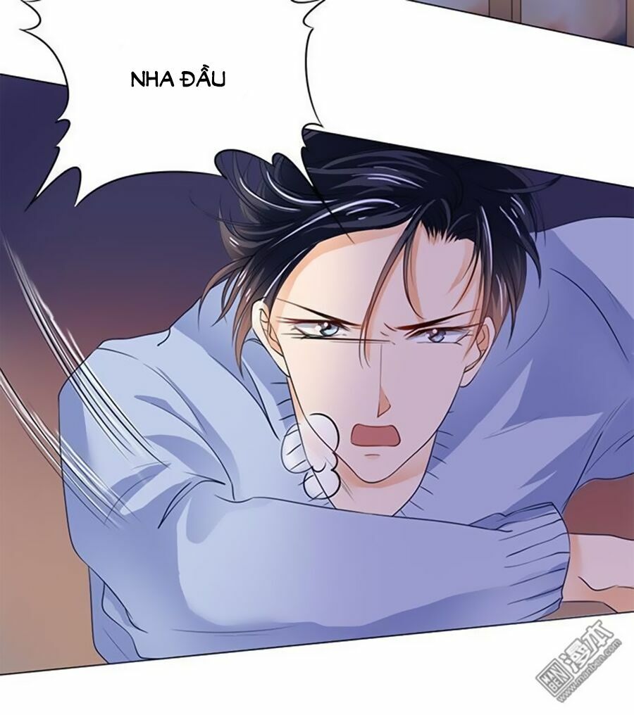 Bác Sĩ Sở Cũng Muốn Yêu: Chapter 78