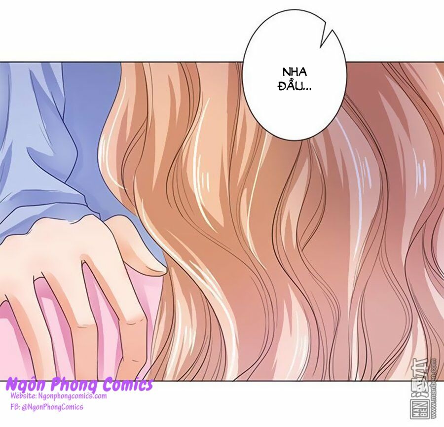Bác Sĩ Sở Cũng Muốn Yêu: Chapter 79
