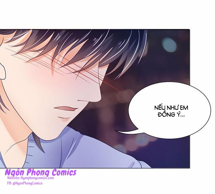 Bác Sĩ Sở Cũng Muốn Yêu: Chapter 79