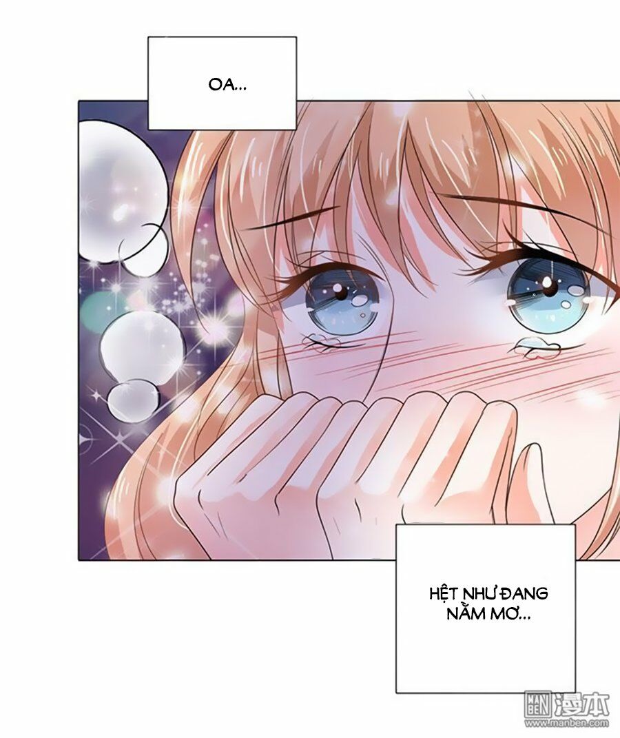 Bác Sĩ Sở Cũng Muốn Yêu: Chapter 79