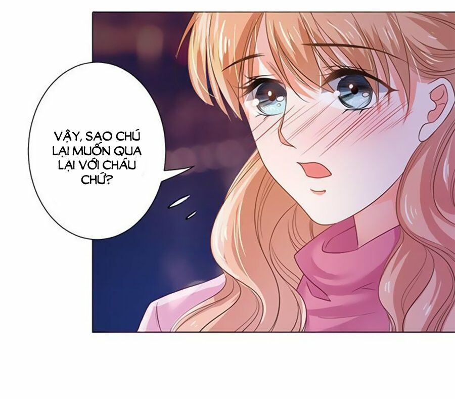 Bác Sĩ Sở Cũng Muốn Yêu: Chapter 79
