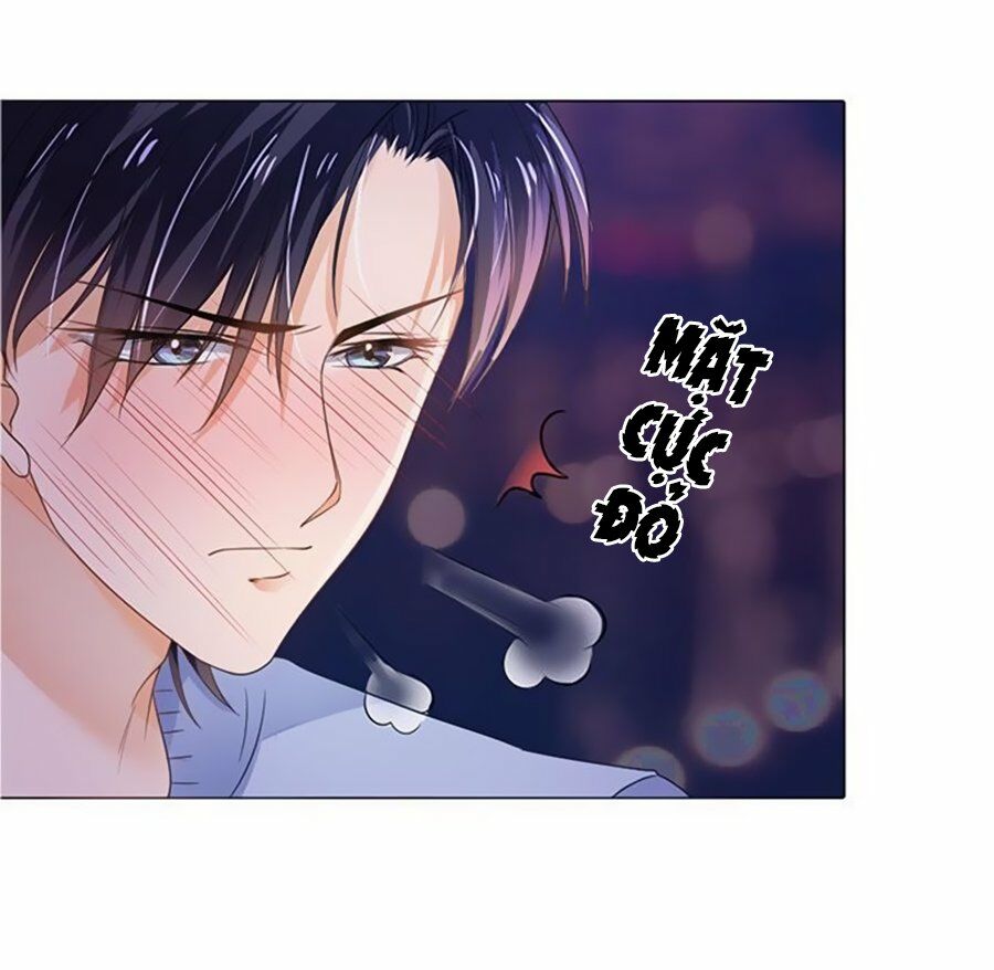 Bác Sĩ Sở Cũng Muốn Yêu: Chapter 79