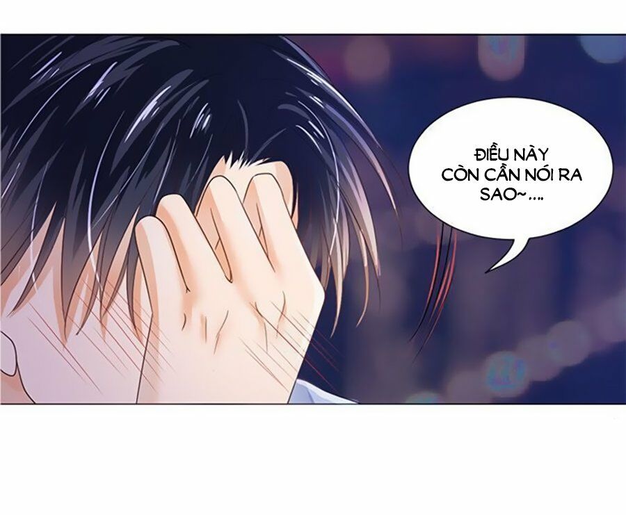 Bác Sĩ Sở Cũng Muốn Yêu: Chapter 79