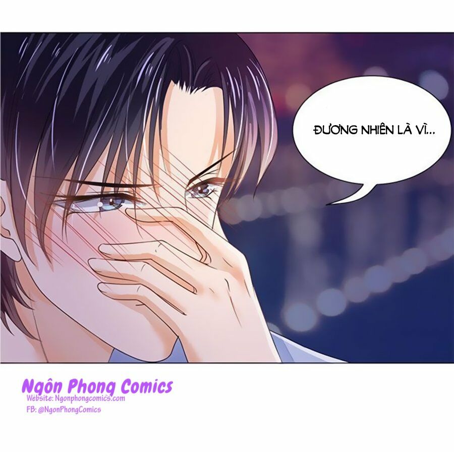 Bác Sĩ Sở Cũng Muốn Yêu: Chapter 79