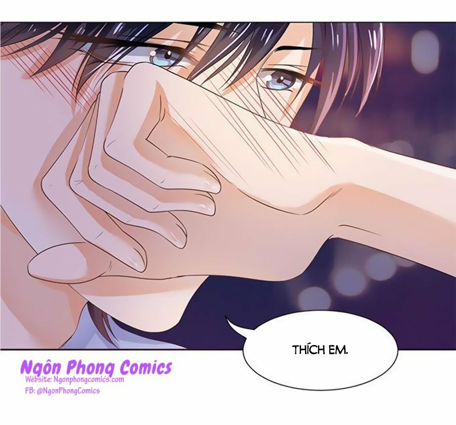 Bác Sĩ Sở Cũng Muốn Yêu: Chapter 79
