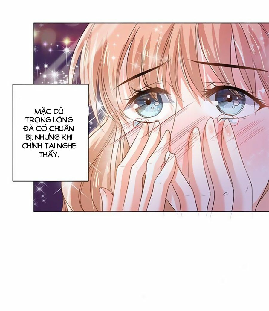 Bác Sĩ Sở Cũng Muốn Yêu: Chapter 79