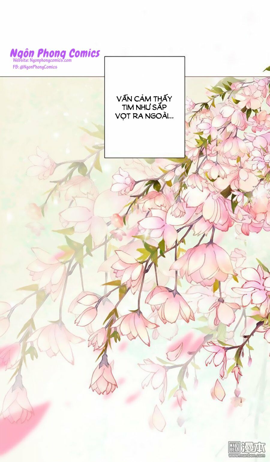 Bác Sĩ Sở Cũng Muốn Yêu: Chapter 79