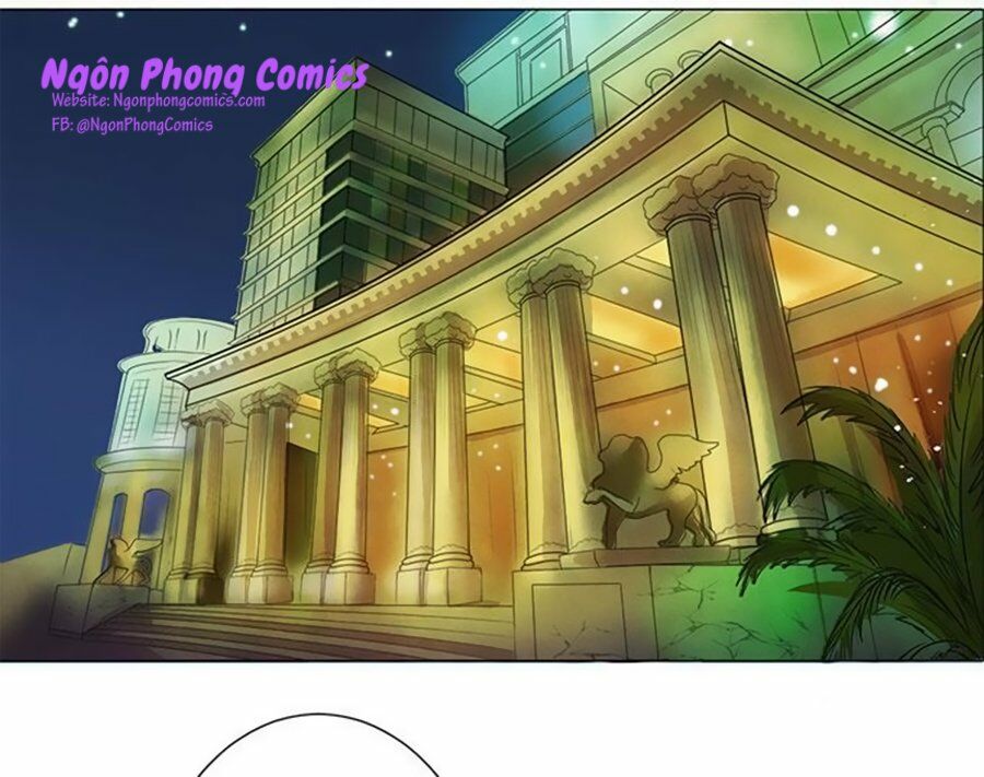 Bác Sĩ Sở Cũng Muốn Yêu: Chapter 79