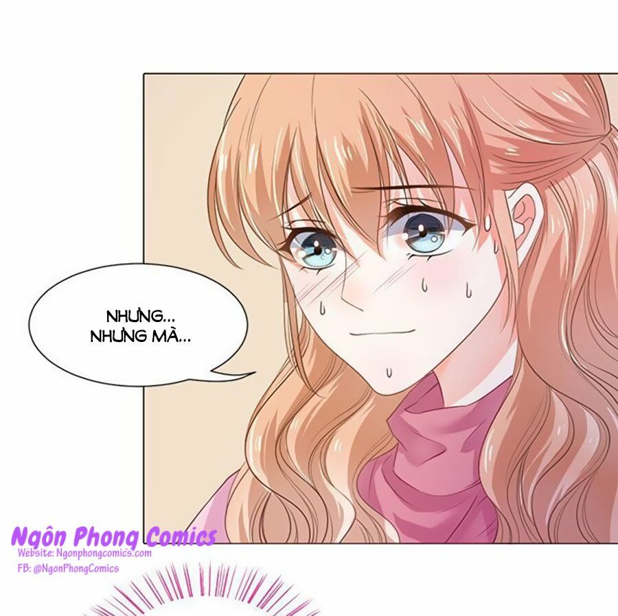 Bác Sĩ Sở Cũng Muốn Yêu: Chapter 79