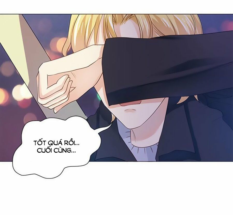 Bác Sĩ Sở Cũng Muốn Yêu: Chapter 79