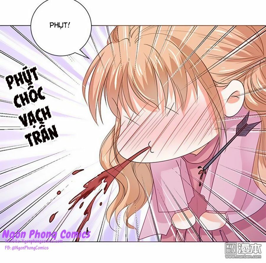 Bác Sĩ Sở Cũng Muốn Yêu: Chapter 79