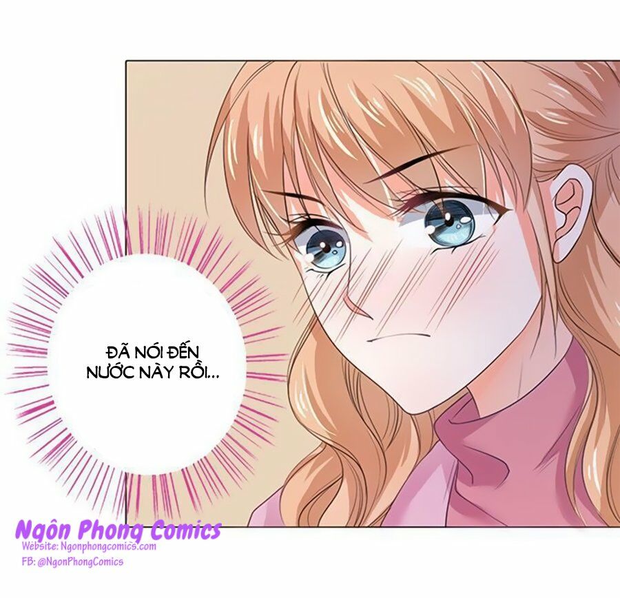 Bác Sĩ Sở Cũng Muốn Yêu: Chapter 79