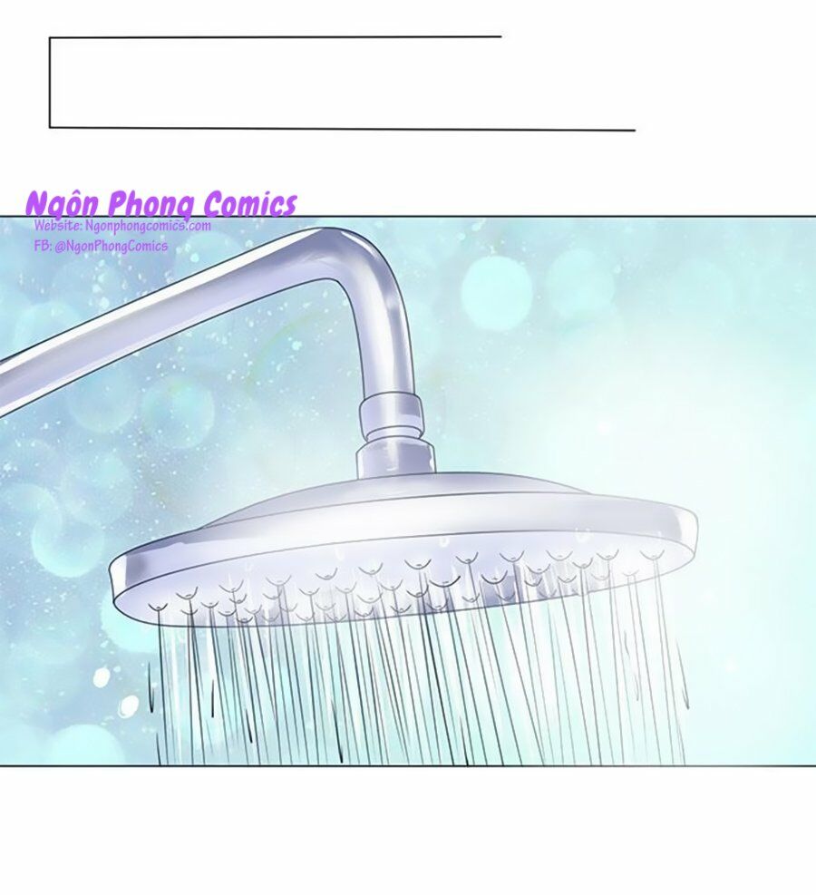 Bác Sĩ Sở Cũng Muốn Yêu: Chapter 79