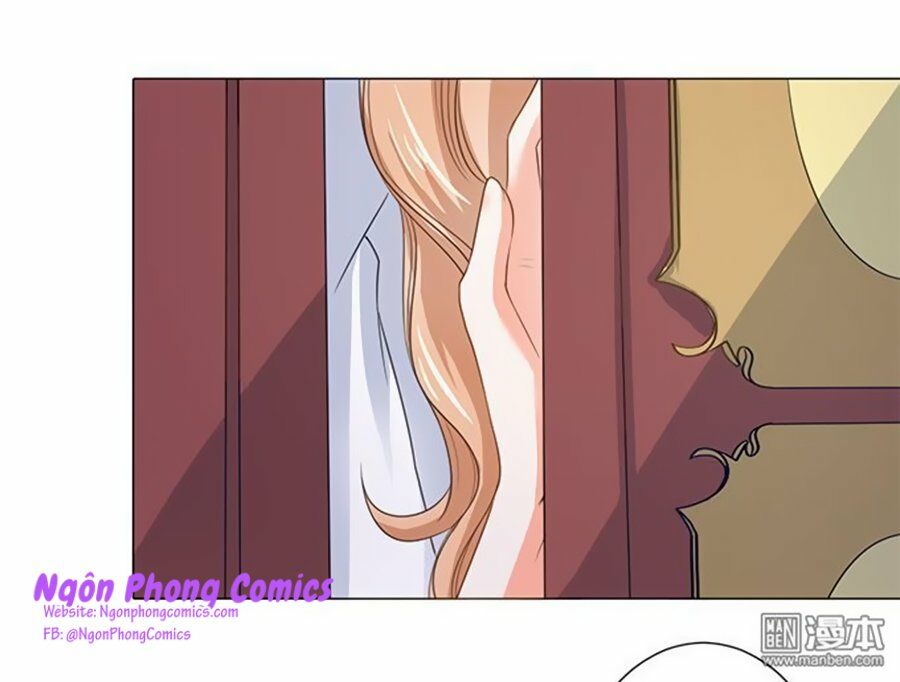 Bác Sĩ Sở Cũng Muốn Yêu: Chapter 79