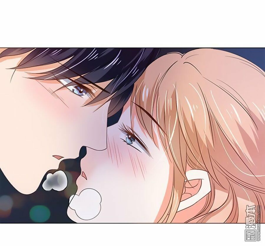 Bác Sĩ Sở Cũng Muốn Yêu: Chapter 79
