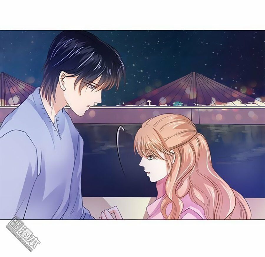 Bác Sĩ Sở Cũng Muốn Yêu: Chapter 79
