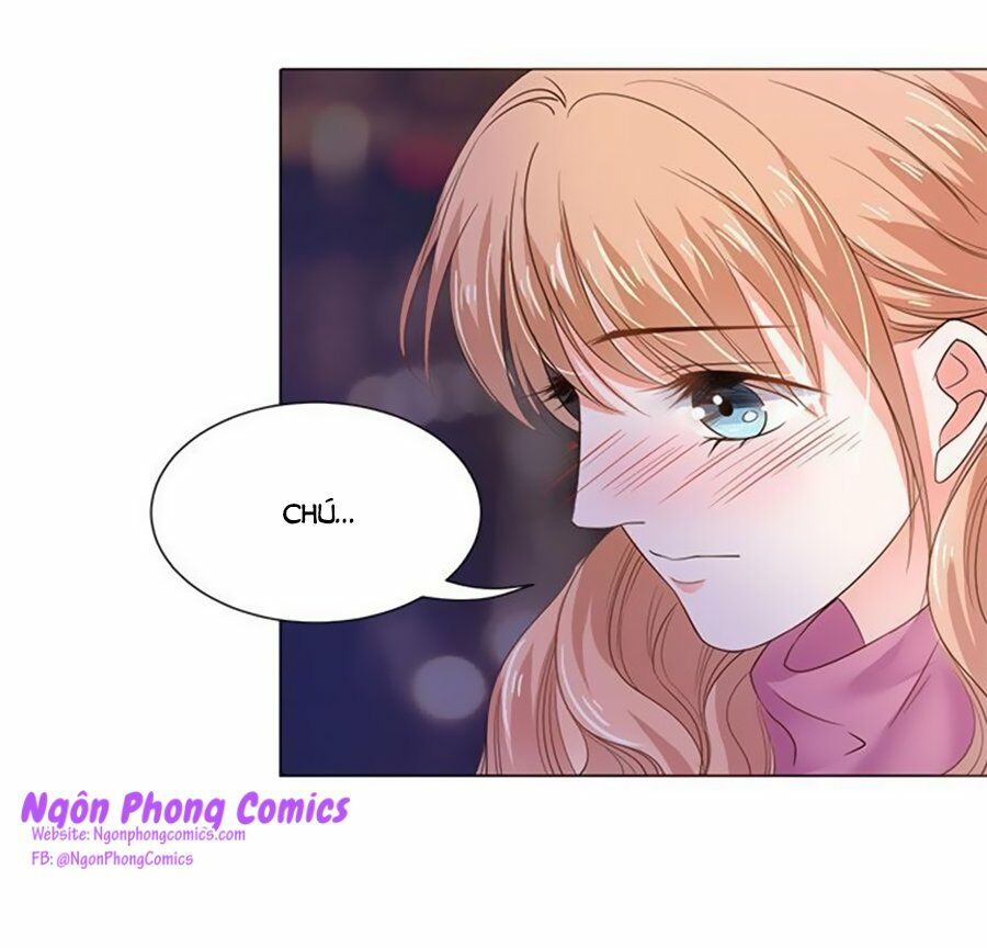 Bác Sĩ Sở Cũng Muốn Yêu: Chapter 79