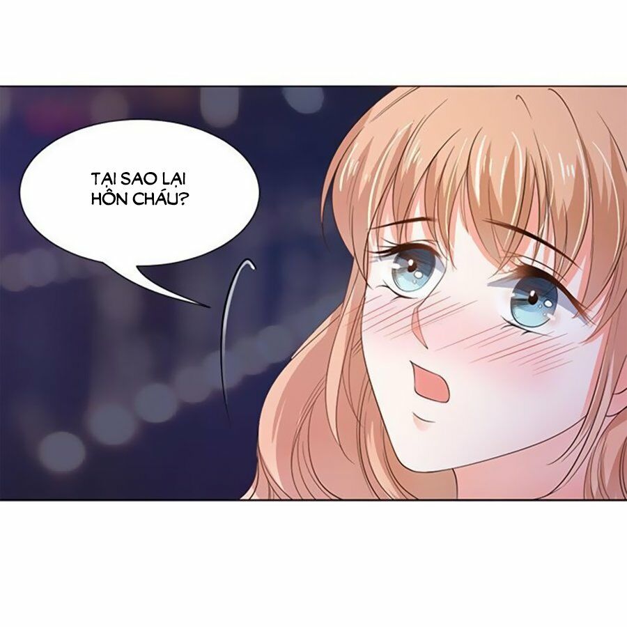 Bác Sĩ Sở Cũng Muốn Yêu: Chapter 79