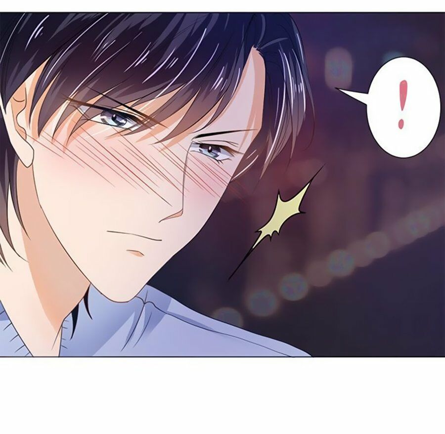 Bác Sĩ Sở Cũng Muốn Yêu: Chapter 79