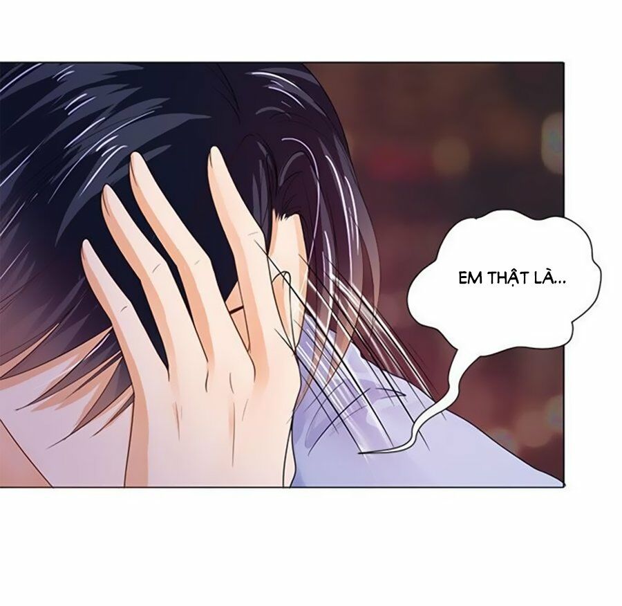 Bác Sĩ Sở Cũng Muốn Yêu: Chapter 79