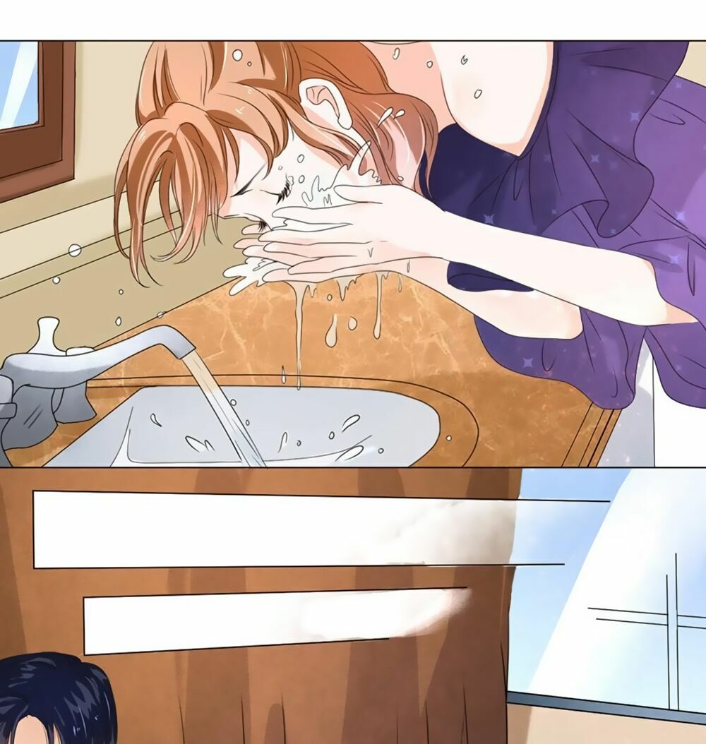 Bác Sĩ Sở Cũng Muốn Yêu: Chapter 8