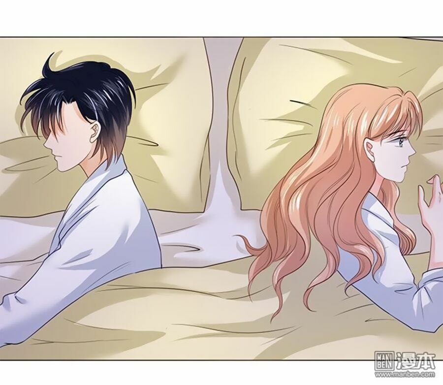 Bác Sĩ Sở Cũng Muốn Yêu: Chapter 80