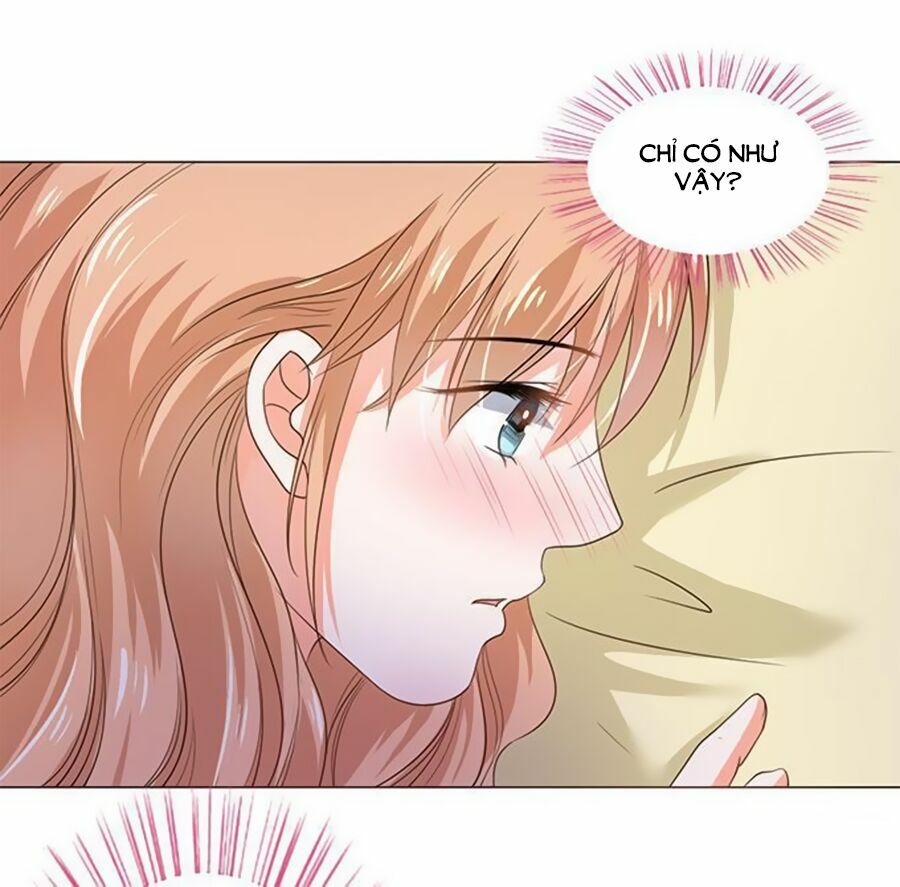 Bác Sĩ Sở Cũng Muốn Yêu: Chapter 80