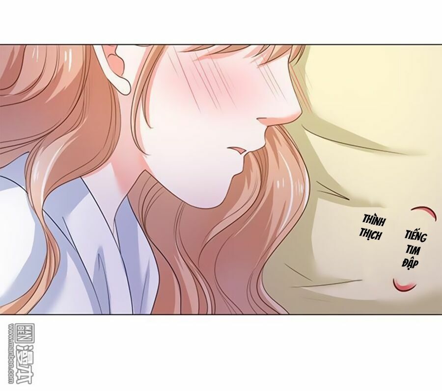 Bác Sĩ Sở Cũng Muốn Yêu: Chapter 80