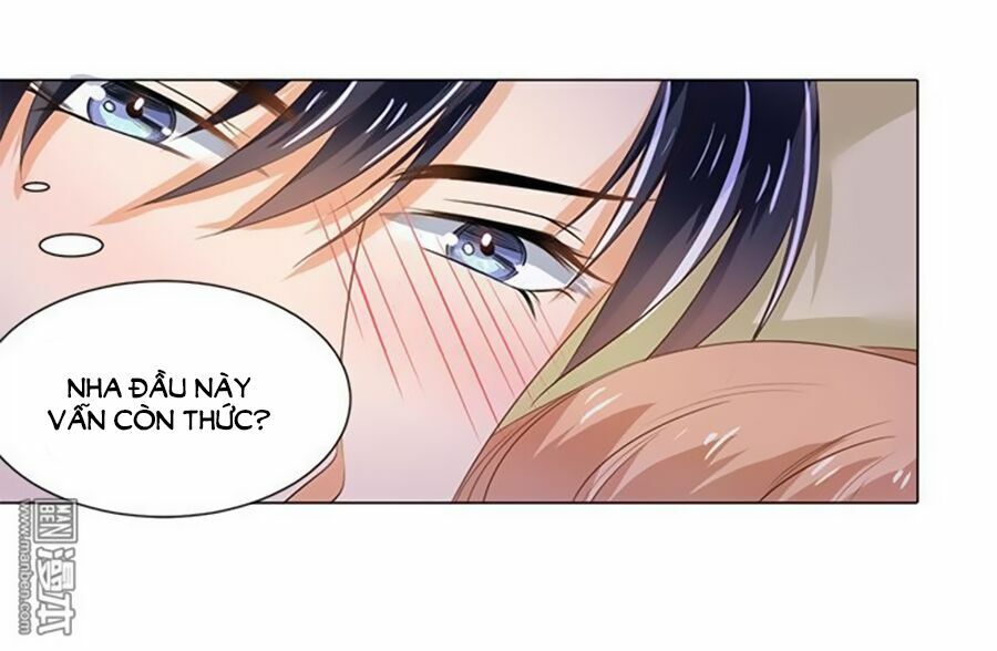 Bác Sĩ Sở Cũng Muốn Yêu: Chapter 80