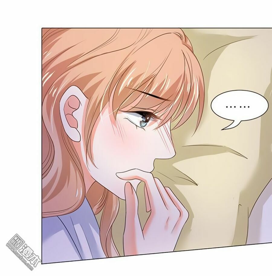 Bác Sĩ Sở Cũng Muốn Yêu: Chapter 80