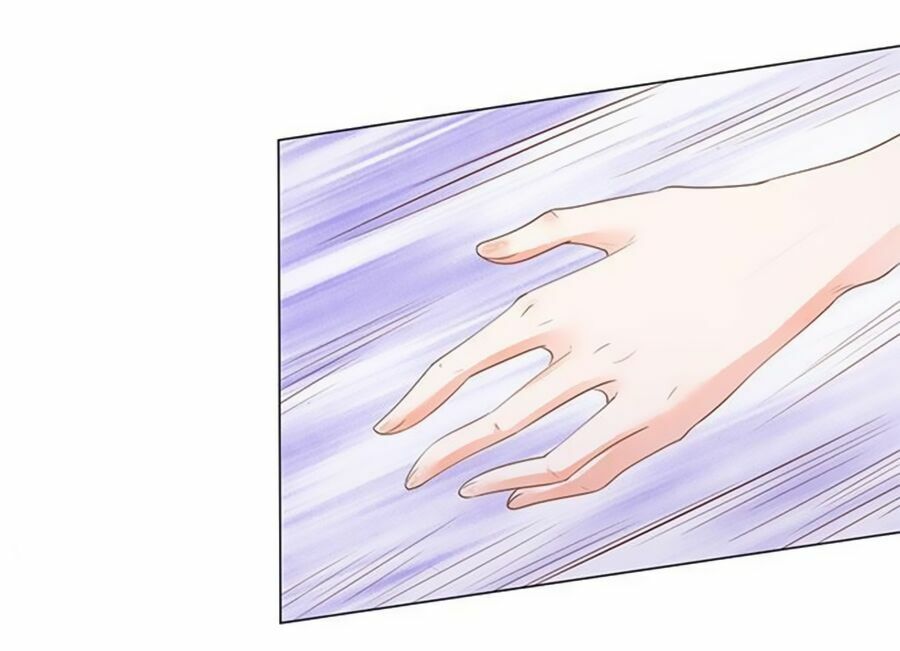 Bác Sĩ Sở Cũng Muốn Yêu: Chapter 80